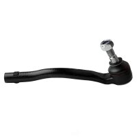Tie Rod End front axle right 234 mm KYB for e.g....