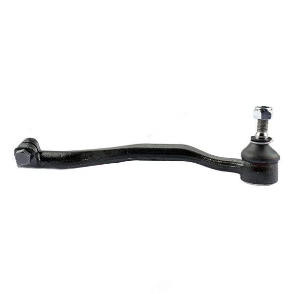 Tie Rod End front axle right 270 mm KYB IAM-Expertise for MINI COUNTRYMAN
