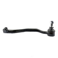 Tie Rod End front axle right 270 mm KYB IAM-Expertise for...