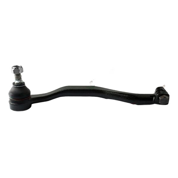 Tie Rod End front axle left 270 mm KYB Aftermarket-Expertise for MINI COUNTRYMAN