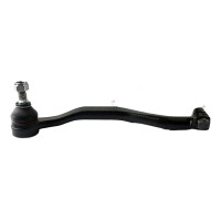 Tie Rod End front axle left 270 mm KYB...