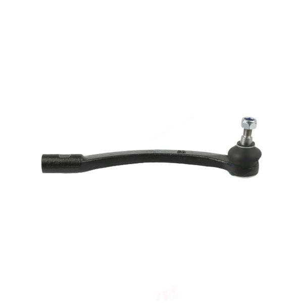 Tie Rod End front axle right 230 mm KYB Aftermarket-Expertise for MINI