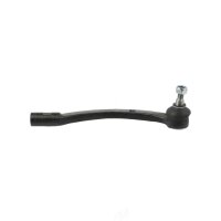 Tie Rod End front axle right 230 mm KYB...