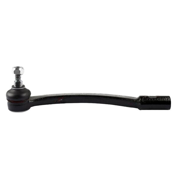 Tie Rod End front axle left 230 mm KYB Aftermarket-Expertise for MINI