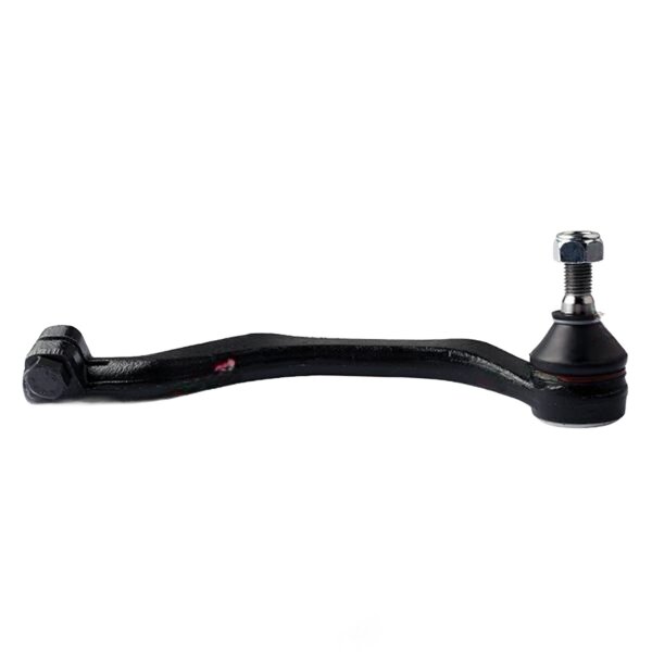Tie Rod End front axle right 235 mm KYB IAM-Expertise for e.g. MINI