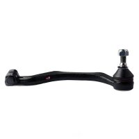 Tie Rod End front axle right 235 mm KYB IAM-Expertise for...