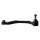 Tie Rod End front axle right 235 mm KYB IAM-Expertise for e.g. MINI