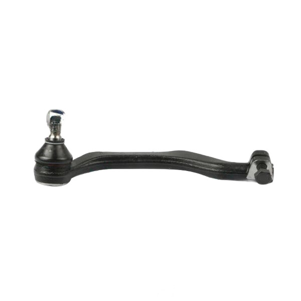 Tie Rod End front axle left 235 mm KYB Aftermarket-Expertise for e.g. MINI
