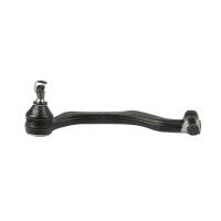 Tie Rod End front axle left 235 mm KYB...
