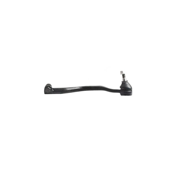 Tie Rod End front axle right 270 mm KYB for e.g. MINI COUNTRYMAN