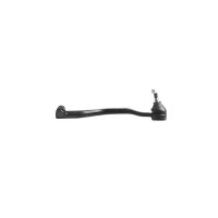 Tie Rod End front axle right 270 mm KYB for e.g. MINI...