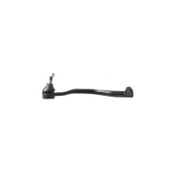 Tie Rod End front axle left 270 mm KYB IAM-Expertise for...
