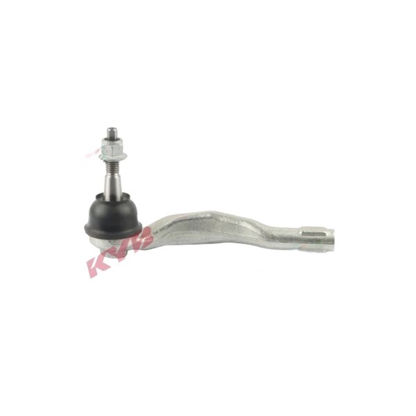 Tie Rod End front axle left 112 mm KYB IAM-Expertise for e.g. OPEL INSIGNIA