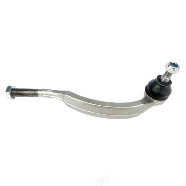 Tie Rod End outer 240 mm KYB Aftermarket-Expertise for PEUGEOT 407 and others