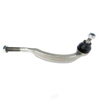 Tie Rod End outer 240 mm KYB Aftermarket-Expertise for...