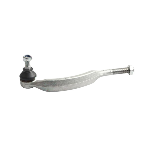 Tie Rod End outer 240 mm KYB Aftermarket-Expertise for PEUGEOT 407 and others