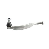 Tie Rod End outer 240 mm KYB Aftermarket-Expertise for...