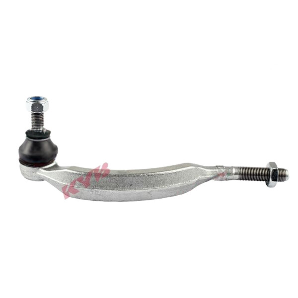 Tie Rod End outer 240 mm KYB Aftermarket-Expertise for PEUGEOT 407 and others