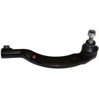 Spurstangenkopf Vorderachse rechts 192 mm KYB für...