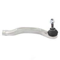 Tie Rod End front axle right 210 mm KYB IAM-Expertise for...
