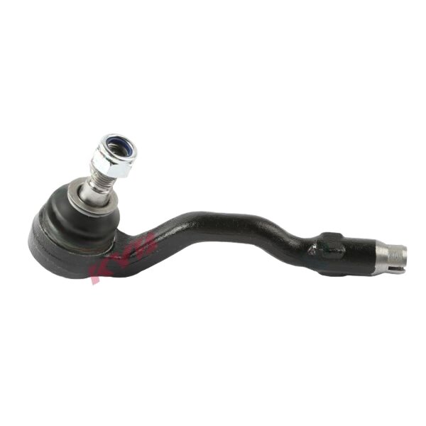 Spurstangenkopf Vorderachse 189 mm KYB Aftermarket-Expertise für u.a. BMW X3