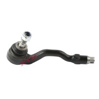 Spurstangenkopf Vorderachse 189 mm KYB...