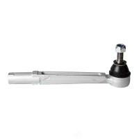 Tie Rod End front axle 216 mm KYB IAM-Expertise for e.g....