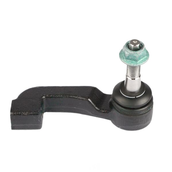 Tie Rod End outer 125 mm KYB Aftermarket-Expertise for JEEP CHEROKEE