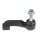 Tie Rod End outer 125 mm KYB Aftermarket-Expertise for JEEP CHEROKEE