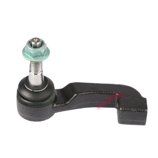 Tie Rod End outer 125 mm KYB Aftermarket-Expertise for JEEP CHEROKEE