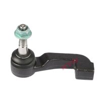 Tie Rod End outer 125 mm KYB Aftermarket-Expertise for...