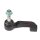 Tie Rod End outer 125 mm KYB Aftermarket-Expertise for JEEP CHEROKEE