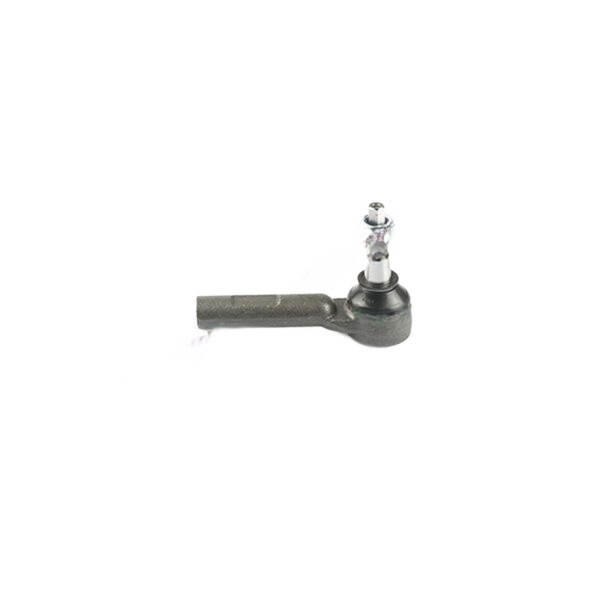 Tie Rod End outer 120 mm KYB Aftermarket-Expertise for CHRYSLER 300C and others