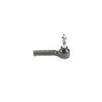 Tie Rod End outer 120 mm KYB Aftermarket-Expertise for...