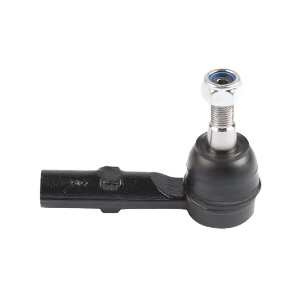 Spurstangenkopf Vorderachse 109 mm KYB IAM-Expertise für u.a. IVECO DAILY