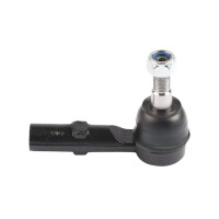 Spurstangenkopf Vorderachse 109 mm KYB IAM-Expertise...