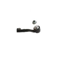 Tie Rod End front axle right 146 mm KYB IAM-Expertise for...