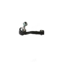Tie Rod End front axle left 146 mm KYB IAM-Expertise for...