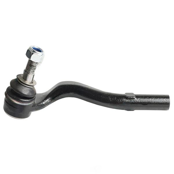 Spurstangenkopf außen 205 mm KYB für u.a. MERCEDES-BENZ E-KLASSE