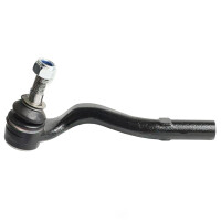 Spurstangenkopf außen 205 mm KYB für u.a....