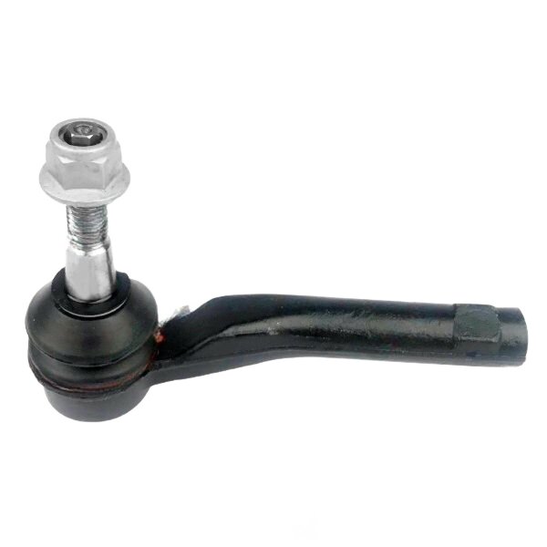 Tie Rod End front axle left 160 mm KYB Aftermarket-Expertise for e.g. OPEL ASTRA