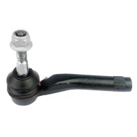 Tie Rod End front axle left 160 mm KYB...