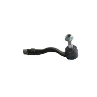 Tie Rod End front axle 175 mm KYB Aftermarket-Expertise...