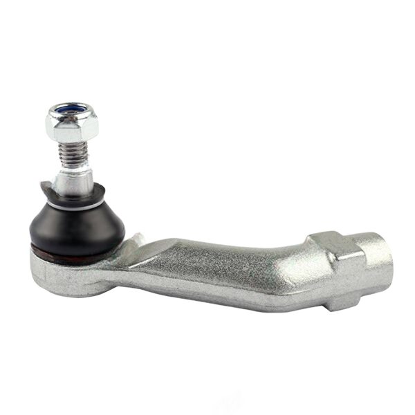 Spurstangenkopf Vorderachse links 116 mm KYB für u.a. ALFA ROMEO 159