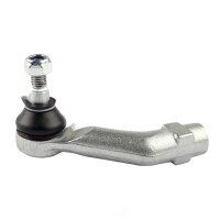 Spurstangenkopf Vorderachse links 116 mm KYB für...