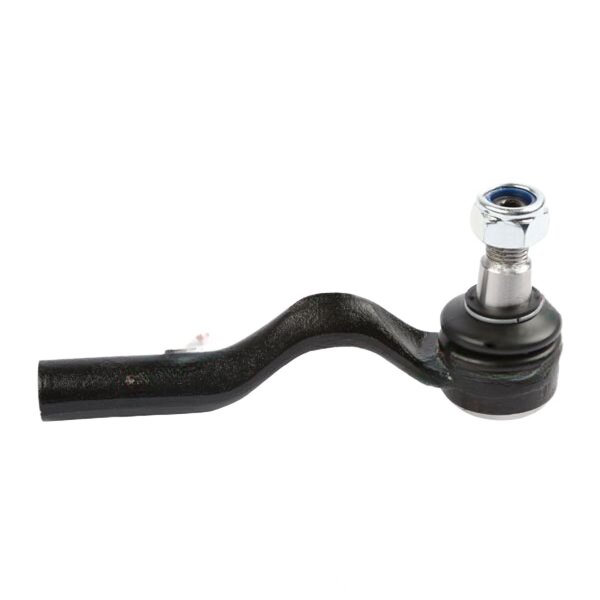 Tie Rod End outer 150 mm KYB IAM-Expertise for e.g. MERCEDES-BENZ E-KLASSE