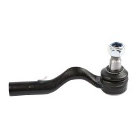 Tie Rod End outer 150 mm KYB IAM-Expertise for e.g....