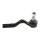 Tie Rod End outer 150 mm KYB IAM-Expertise for e.g. MERCEDES-BENZ E-KLASSE