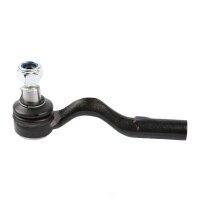 Tie Rod End outer 150 mm KYB IAM-Expertise for e.g....