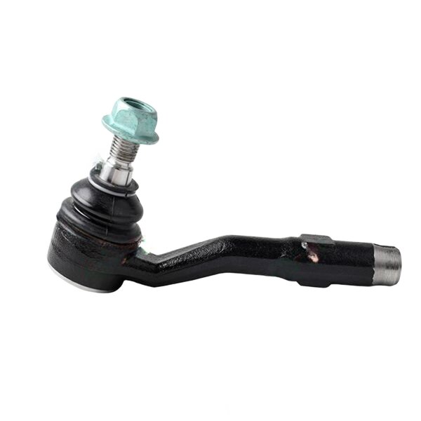 Tie Rod End front axle 160 mm KYB IAM-Expertise for BMW 5 Series and others